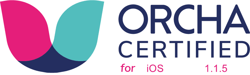 Orcha Health