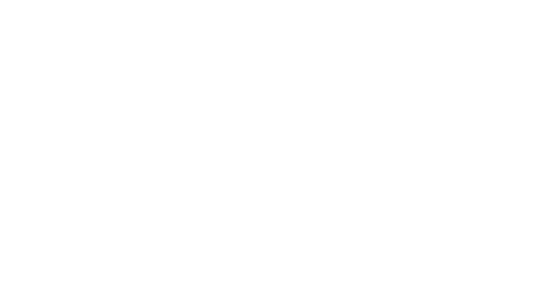 SheChangedIt